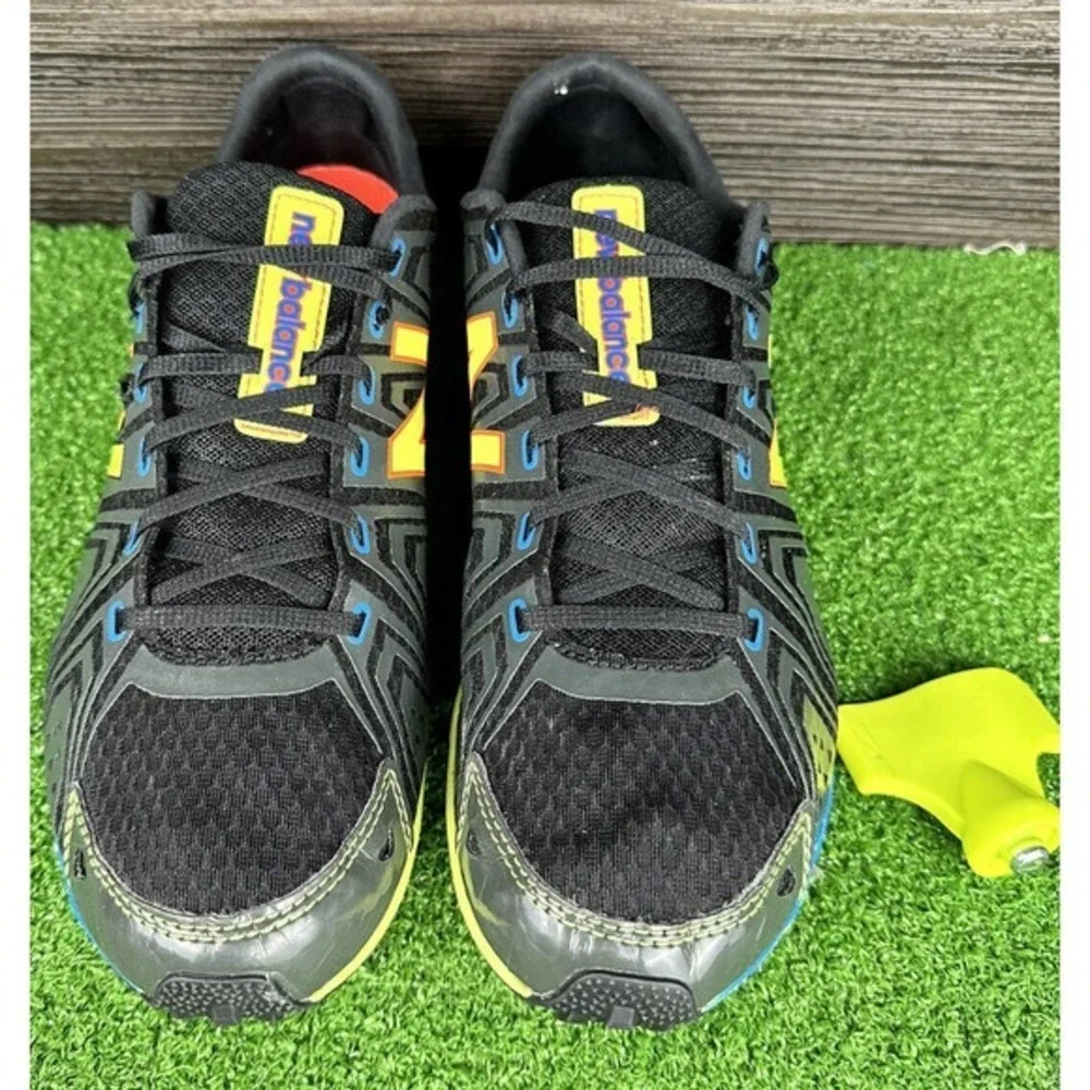 New Balance‎ Kick XC 700v3 Men’s Track Spike size 11
